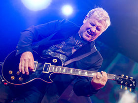 8 underrated guitarists
