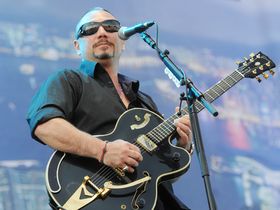 8 underrated guitarists