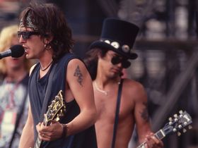 8 underrated guitarists