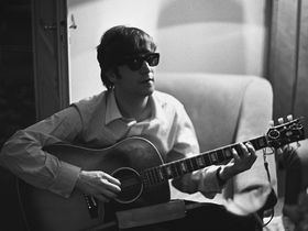 8 underrated guitarists