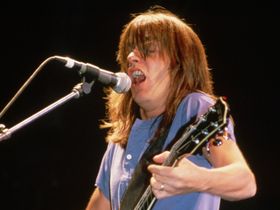 8 underrated guitarists