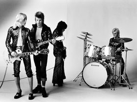 8 underrated guitarists