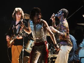 8 underrated guitarists