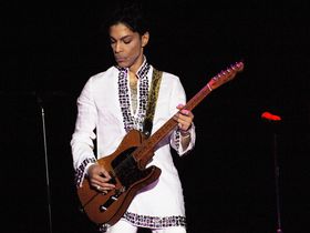 8 underrated guitarists