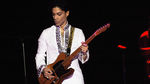 8 underrated guitarists