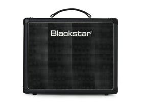 The best valve combo guitar amps in the world today
