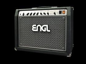 The best valve combo guitar amps in the world today
