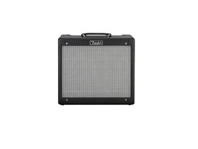 The best valve combo guitar amps in the world today