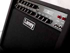 The best valve combo guitar amps in the world today
