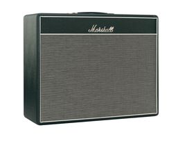 The best valve combo guitar amps in the world today