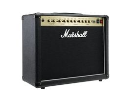 The best valve combo guitar amps in the world today