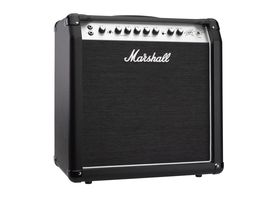 The best valve combo guitar amps in the world today
