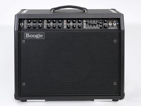 The best valve combo guitar amps in the world today
