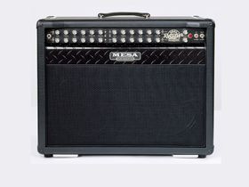 The best valve combo guitar amps in the world today