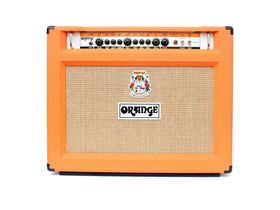 The best valve combo guitar amps in the world today
