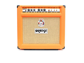 The best valve combo guitar amps in the world today