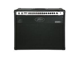 The best valve combo guitar amps in the world today