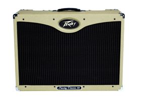 The best valve combo guitar amps in the world today