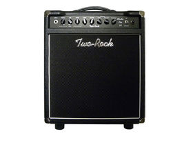 The best valve combo guitar amps in the world today