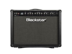 The best valve combo guitar amps in the world today