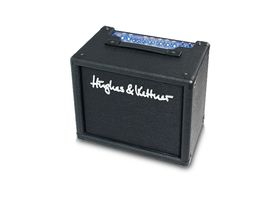 The best valve combo guitar amps in the world today