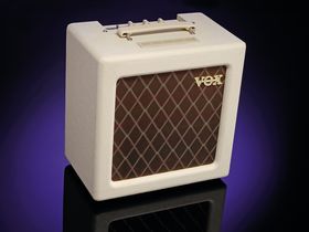 The best valve combo guitar amps in the world today