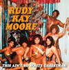 Rudy Ray Moore - This Ain't No White Christmas