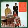 The Mastertone Chorale - A Singer Christmas For All The Family Dad looks pleased with himself. Fair play