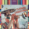 The Border Brass - Tijuana Christmas ((bizarrerecords.com))