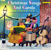 Mitch Miller - Christmas Songs And Carols ((neatocoolville.blogspot.com))