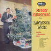 Lawrence Welk - Merry Christmas From Lawrence Welk ((neatocoolville.blogspot.com))