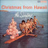 The Surfers - Christmas From Hawaii