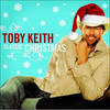Toby Keith - Classic Christmas