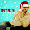 Toby Keith - Classic Christmas Toby Keith: the face of the National Elf Service. Arf