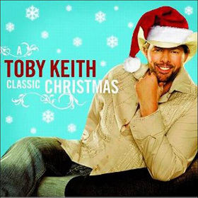 The Worst Christmas Album Covers Ever: Pt. 2