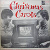 The Gantvoort Twins - Christmas Carols