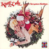 Kenny & Dolly - Once Upon A Christmas "The reindeer keeps touching my leg…" "That's not the reindeer"