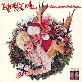 The Worst Christmas Album Covers Ever: Pt. 2