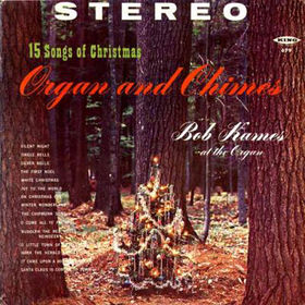 The Worst Christmas Album Covers Ever: Pt. 2