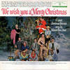 Warner Bros. Stars - We Wish You A Merry Christmas