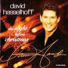 David Hasselhoff - The Night Before Christmas