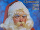 The Worst Christmas Album Covers Ever: Pt. 2