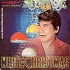 Korean Bing Crosby - White Christmas Fact: this isn't really the Korean Bing Crosby
