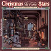 Star Wars - Christmas In The Stars ((bizarrerecords.com ))