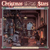Star Wars - Christmas In The Stars Droids are for life, not just for Christmas