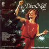 Mirror Image - Disco Noel ((bizarrerecords.com))