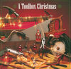 Woody Phillips - A Toolbox Christmas Oh, good gourd