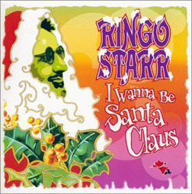The Worst Christmas Album Covers Ever: Pt. 1