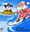 Yngve Stoor - Jul Med Yngve Stoor
