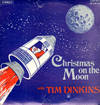 Tim Dinkins - Christmas On The Moon